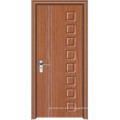 Puerta de PVC P-004